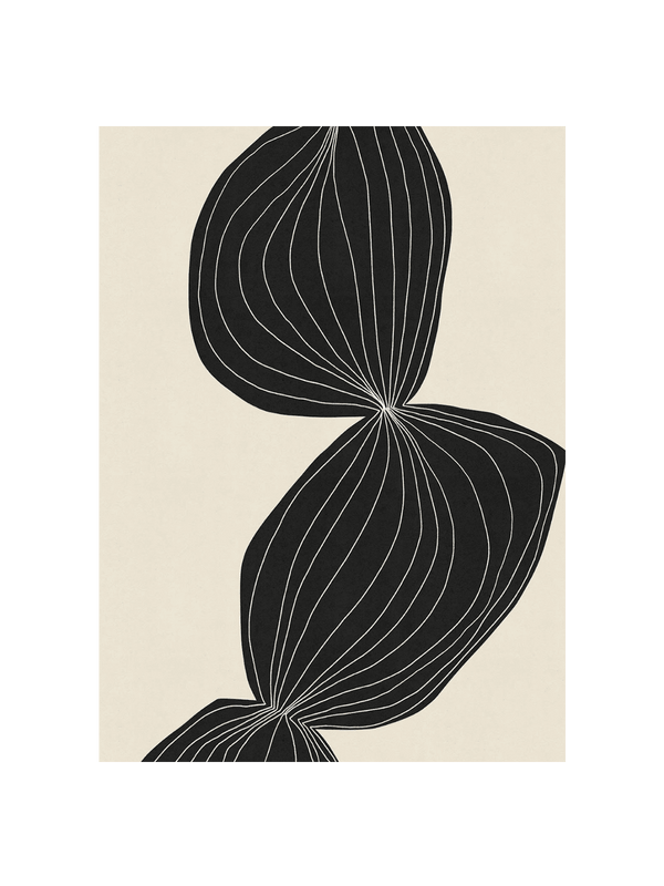 Movement II