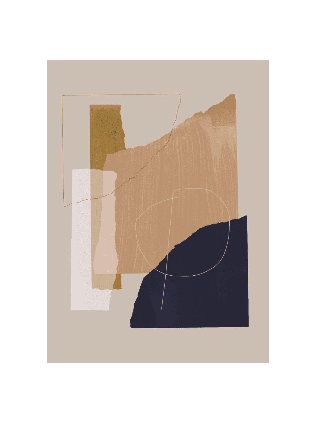 Pieces 17