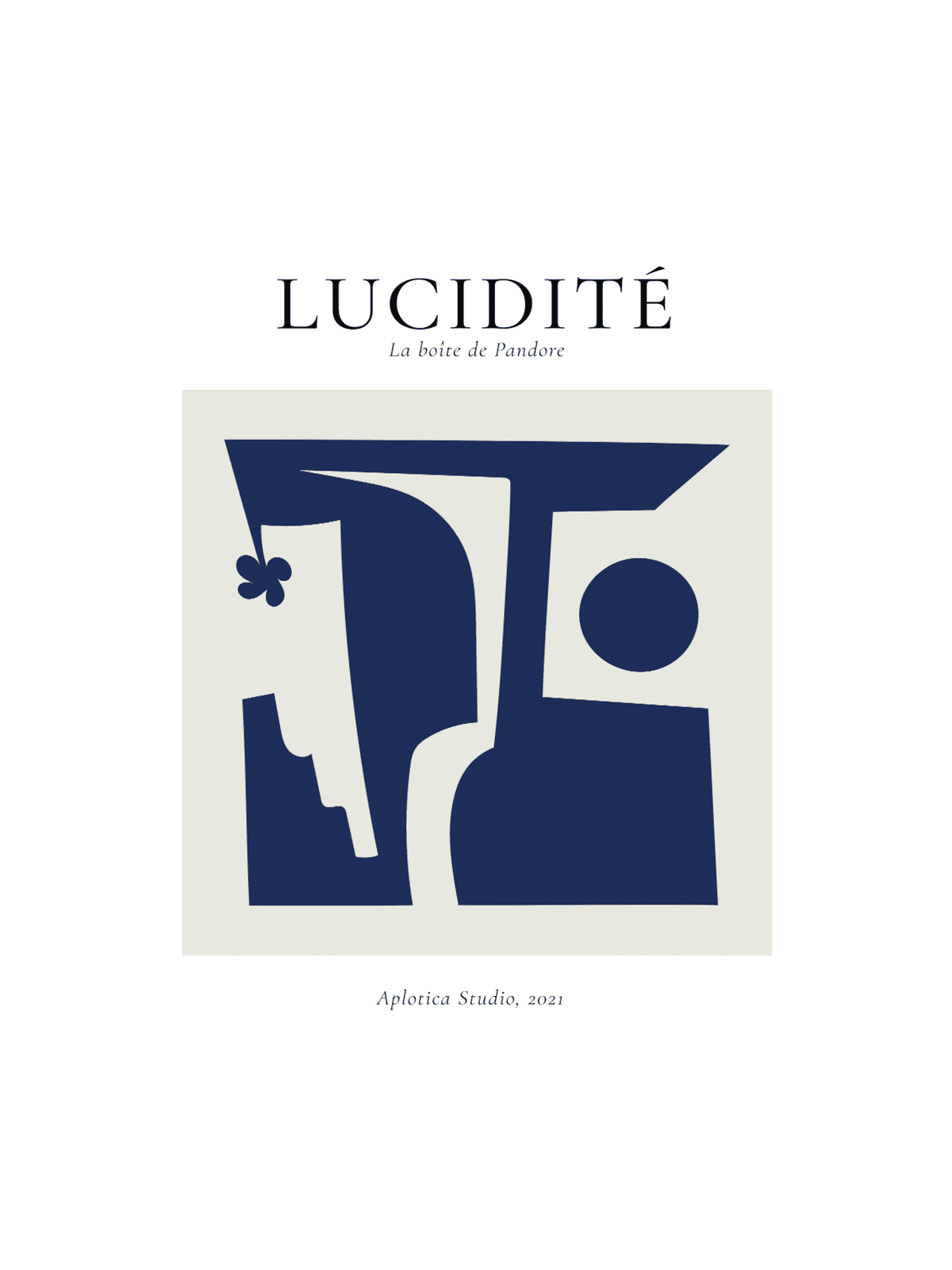 Lucidité