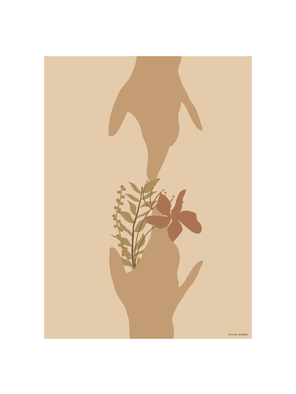 Roots