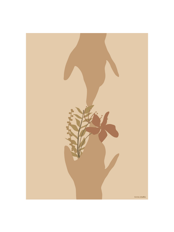 Roots
