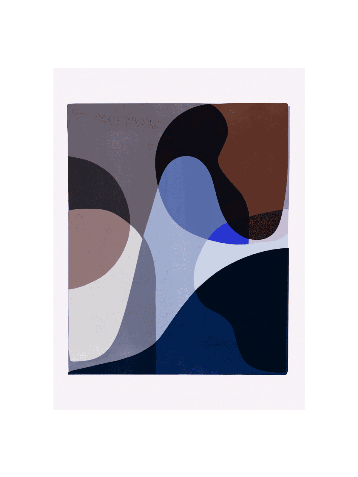 Graphic 287