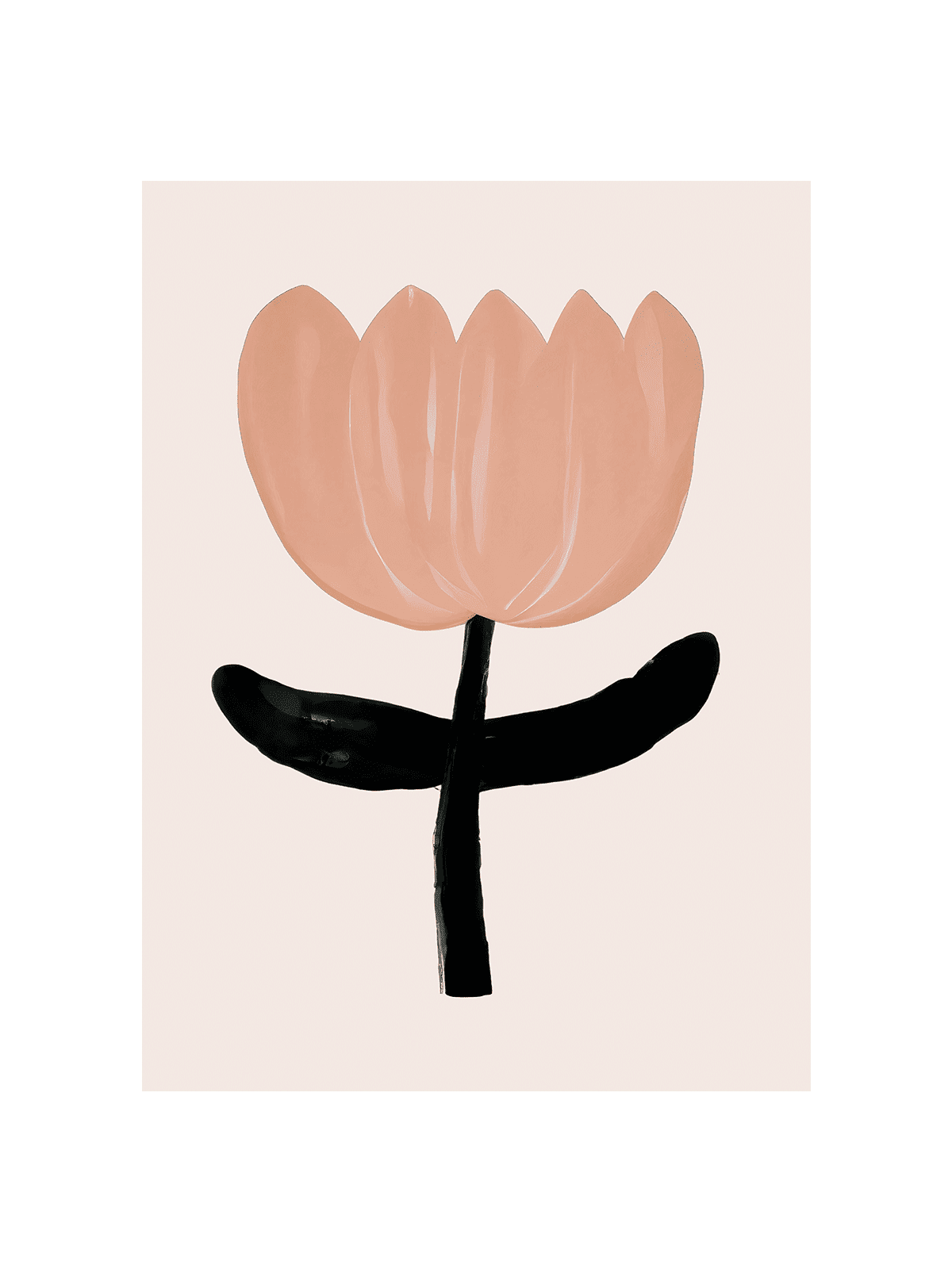 Minimal Bloom