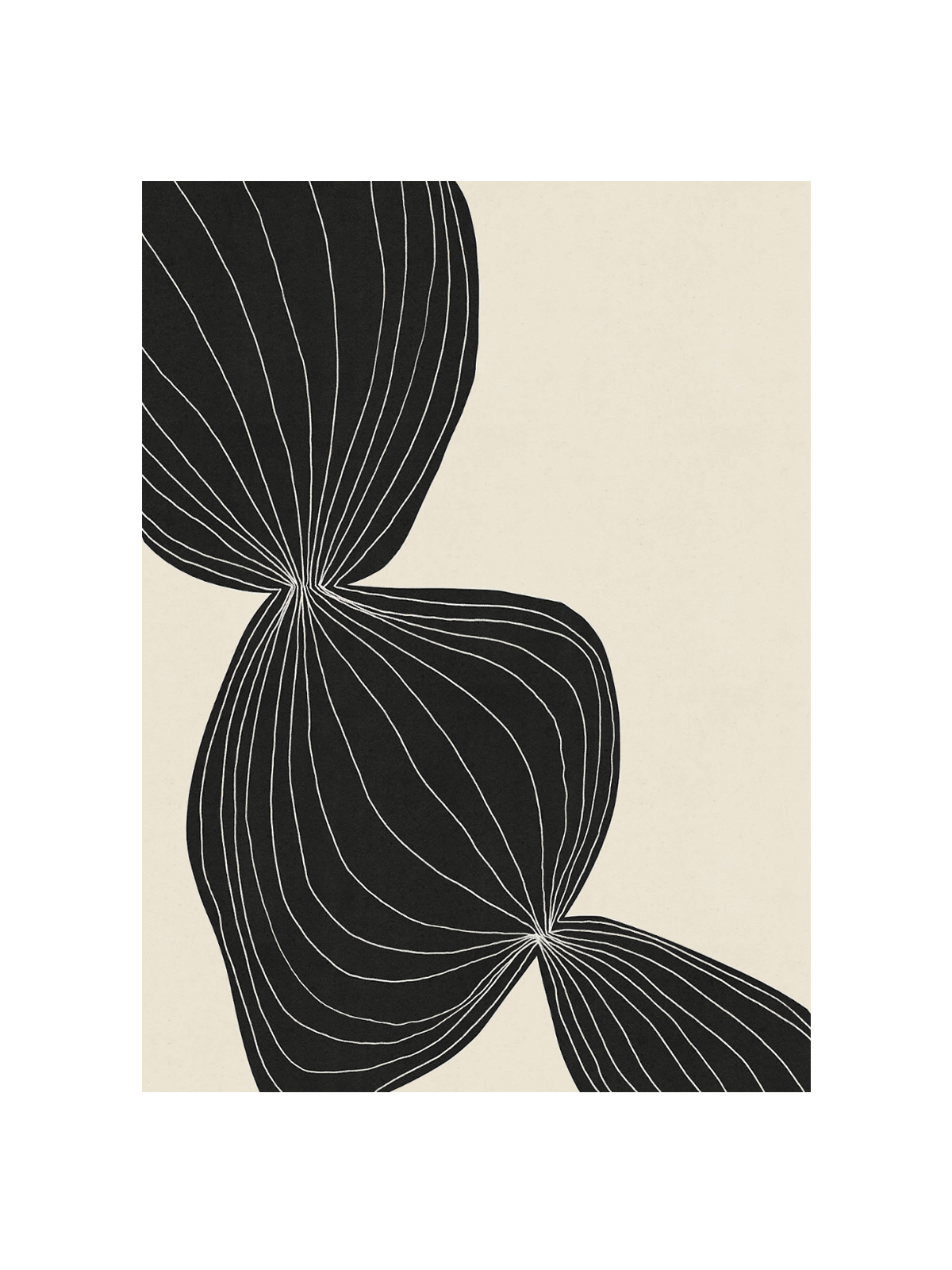 Movement I
