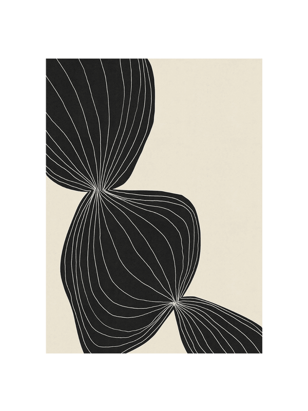 Movement I