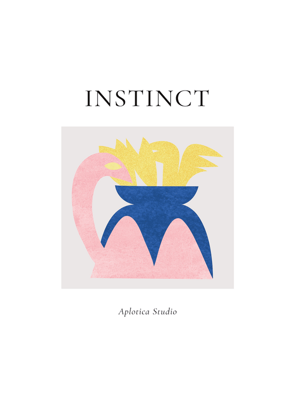 Instinct