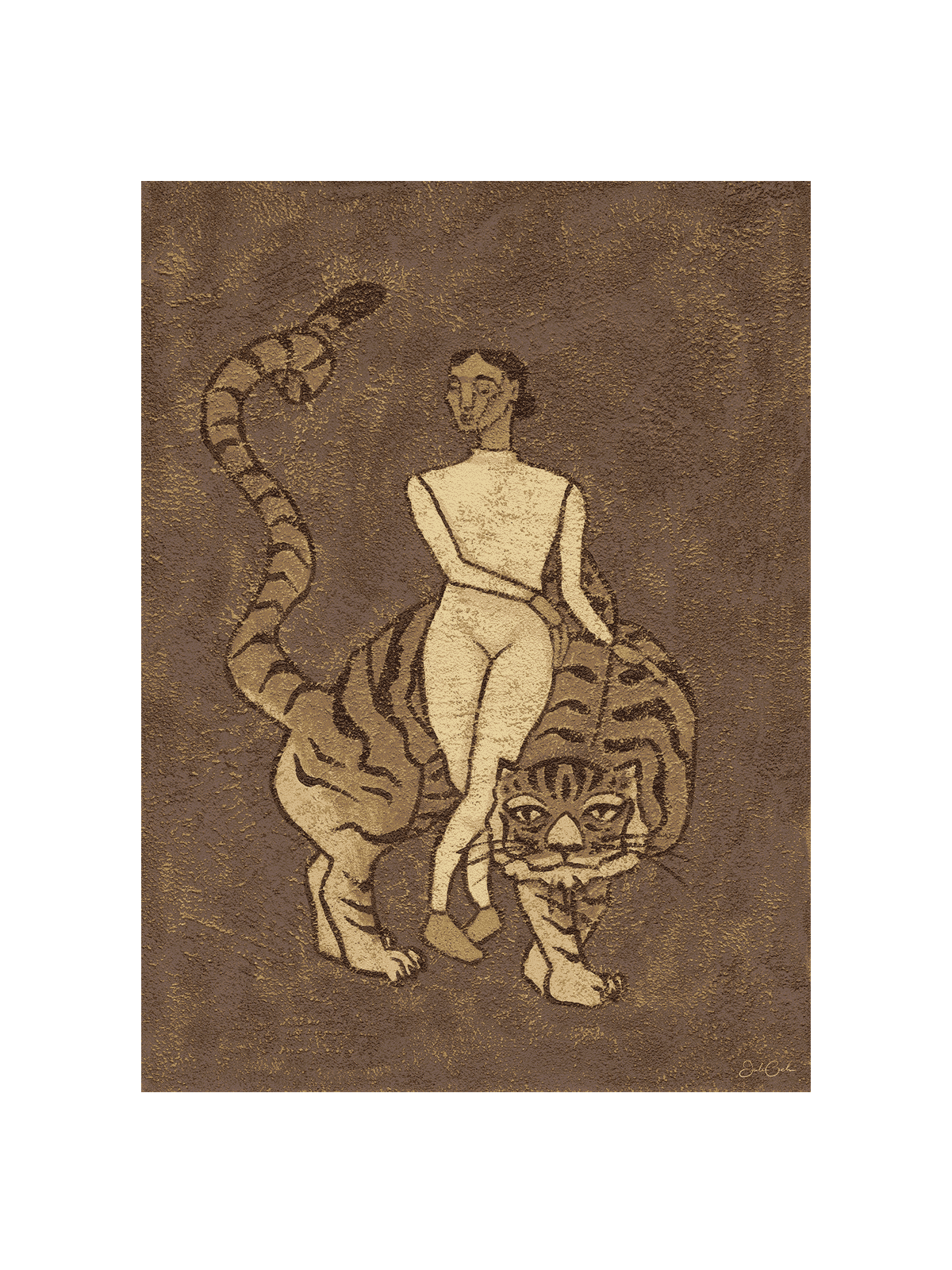 Feline