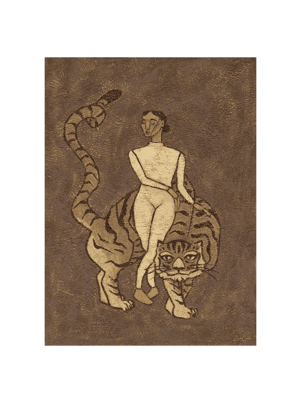 Feline