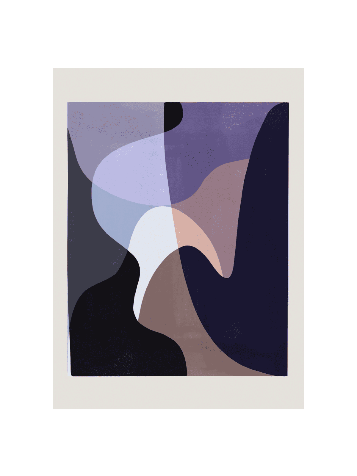 Graphic 286