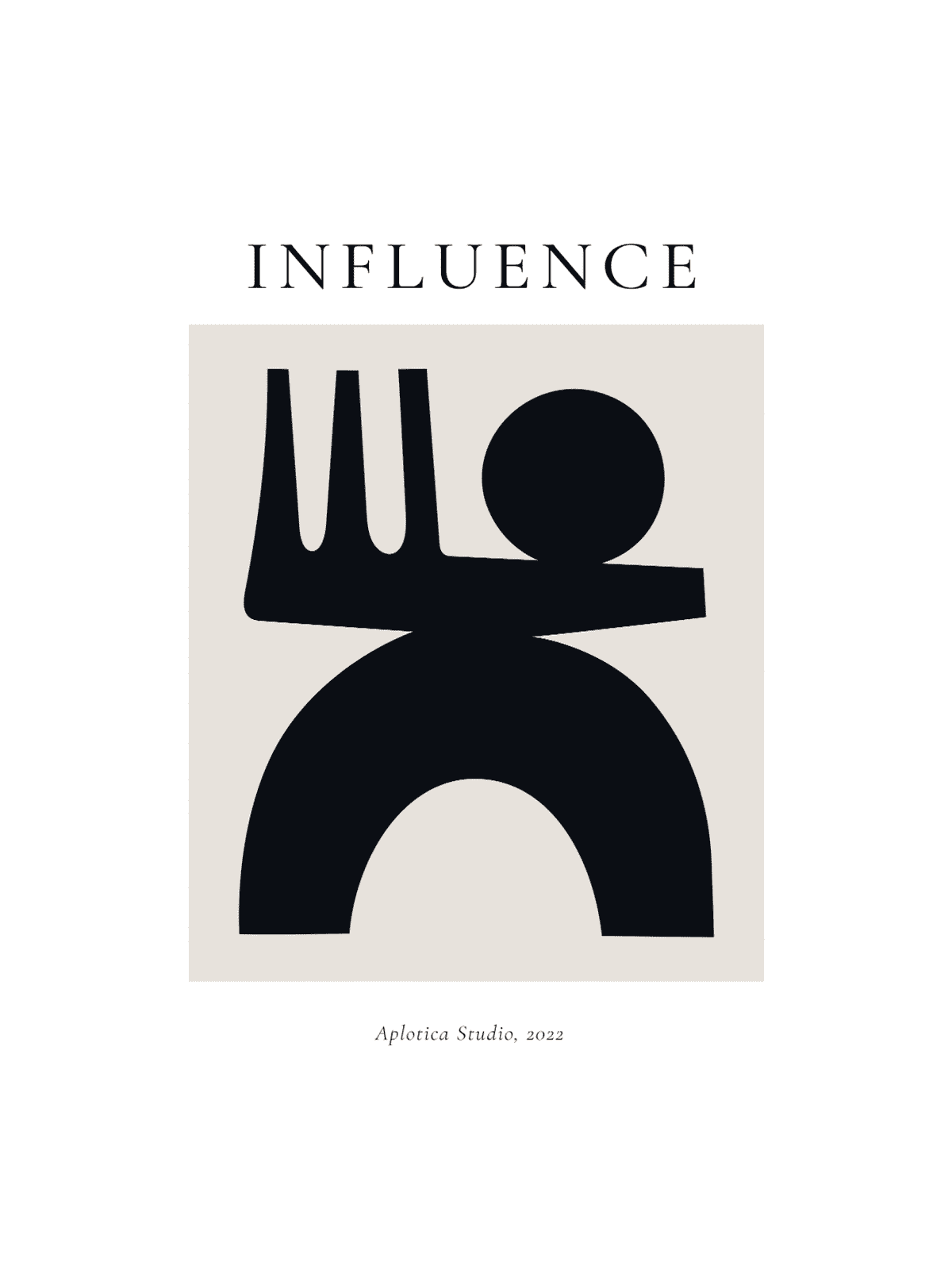 Influence