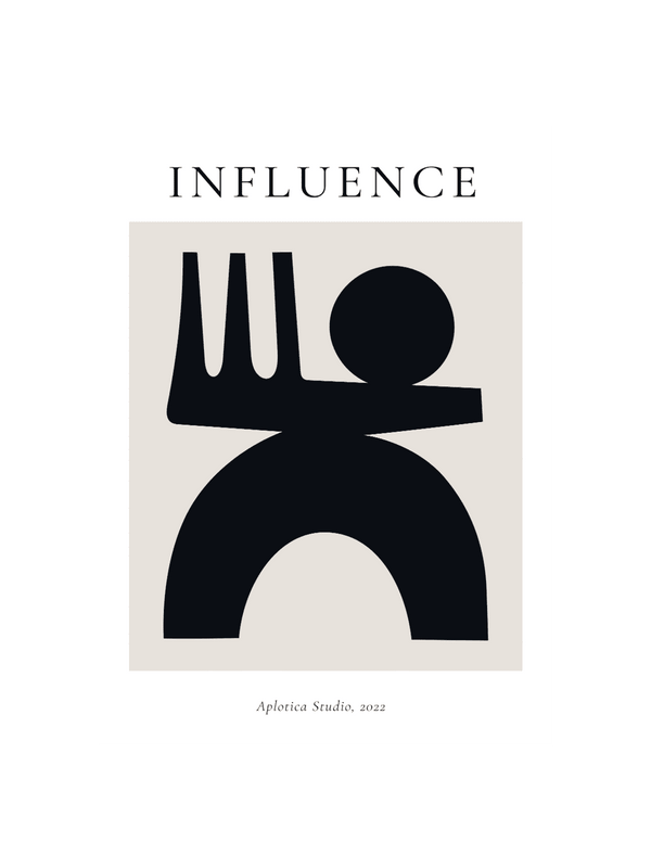 Influence