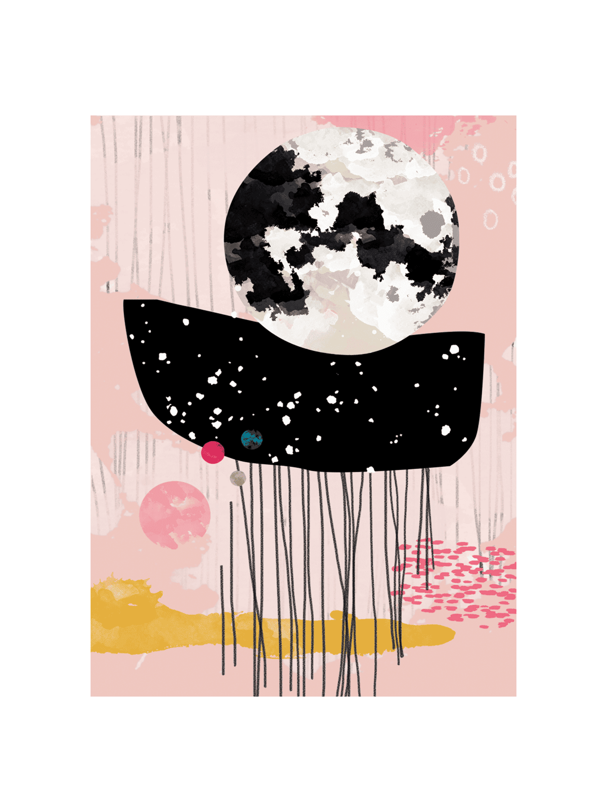 Moonlight