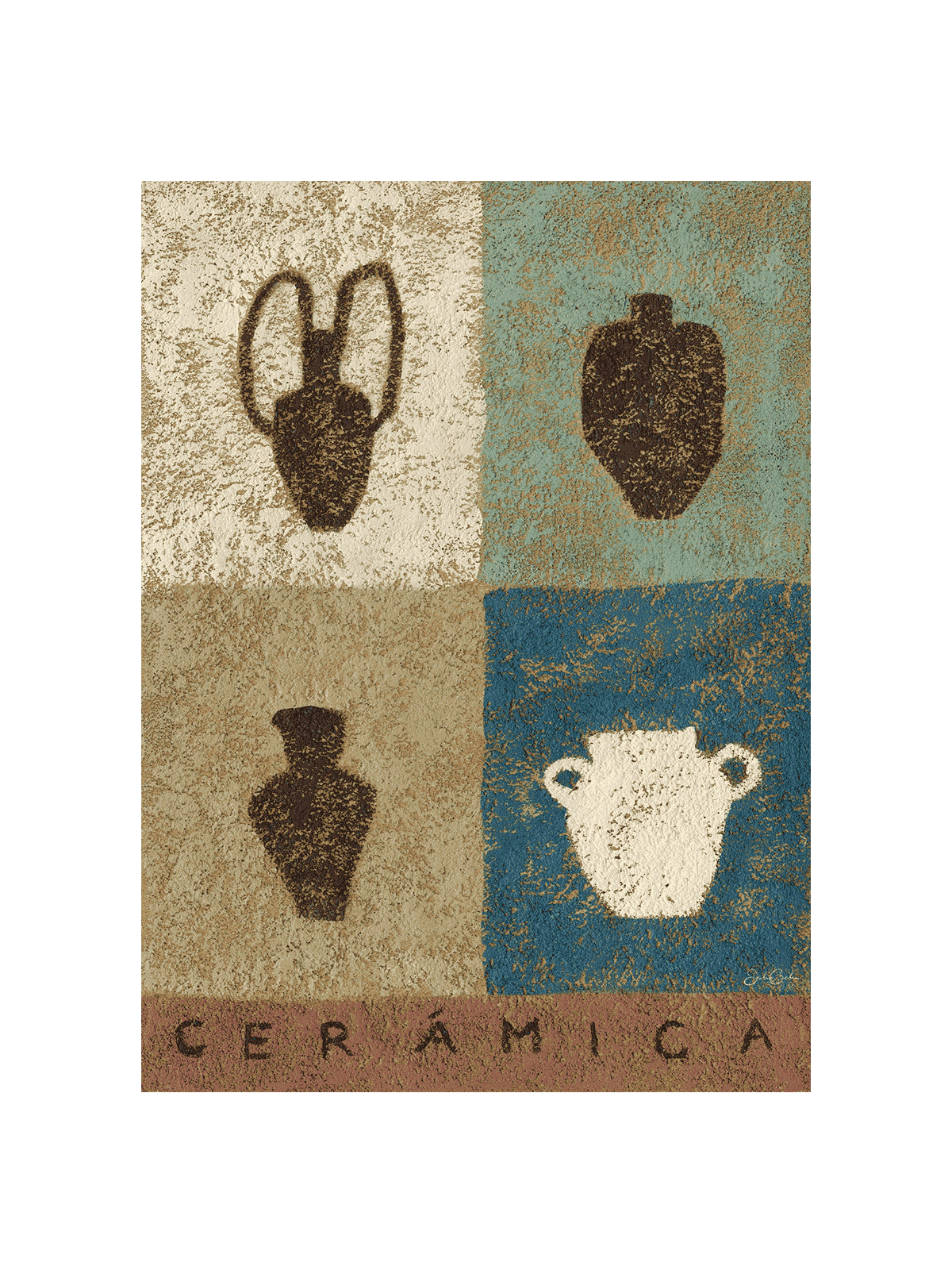 Ceramica
