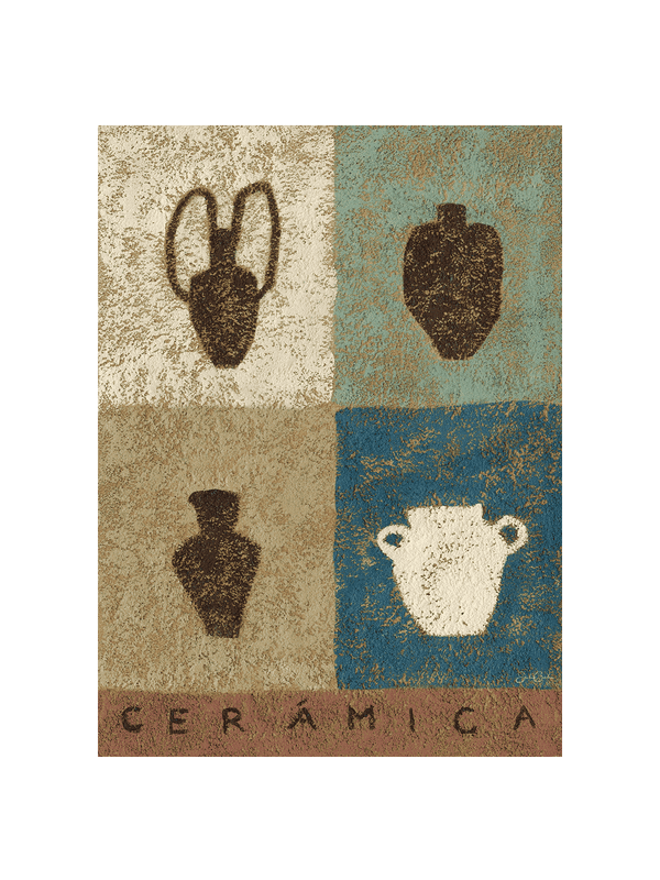 Ceramica