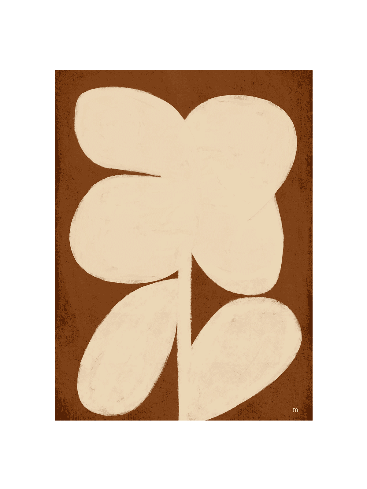 Fiore I