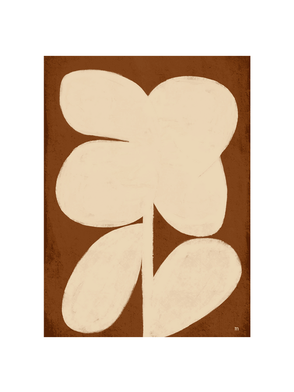 Fiore II