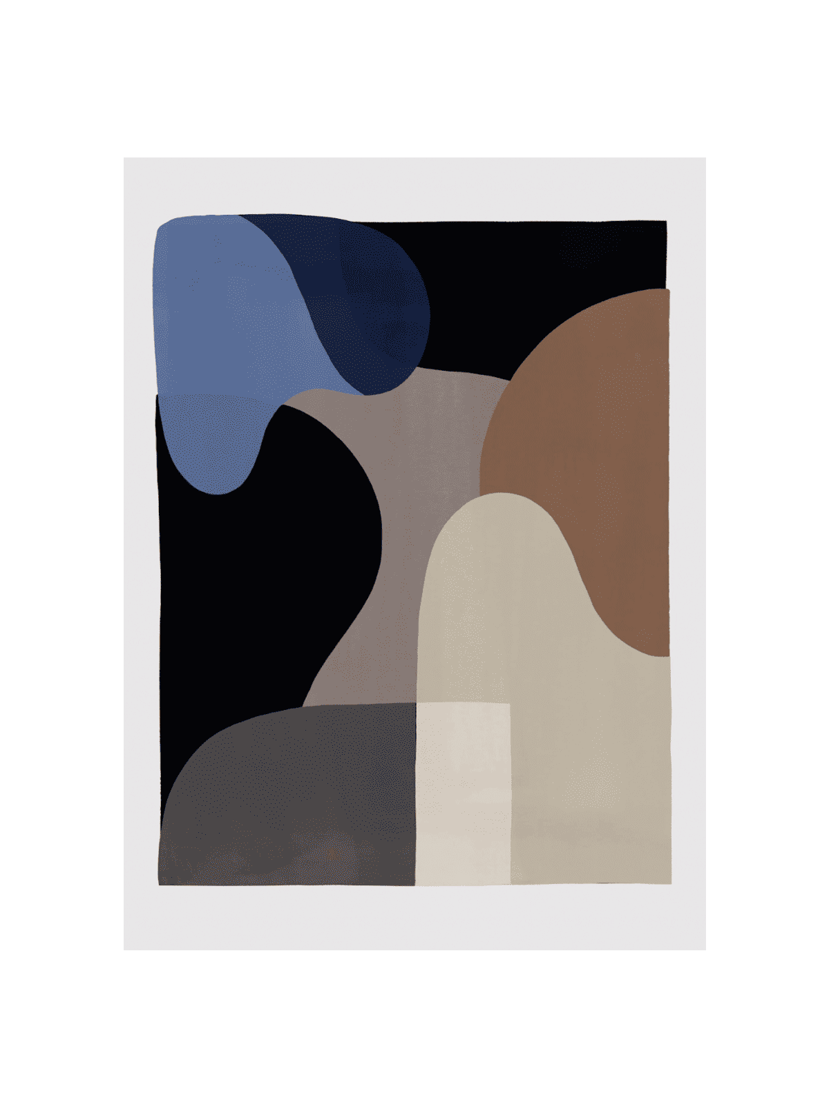 Graphic 285