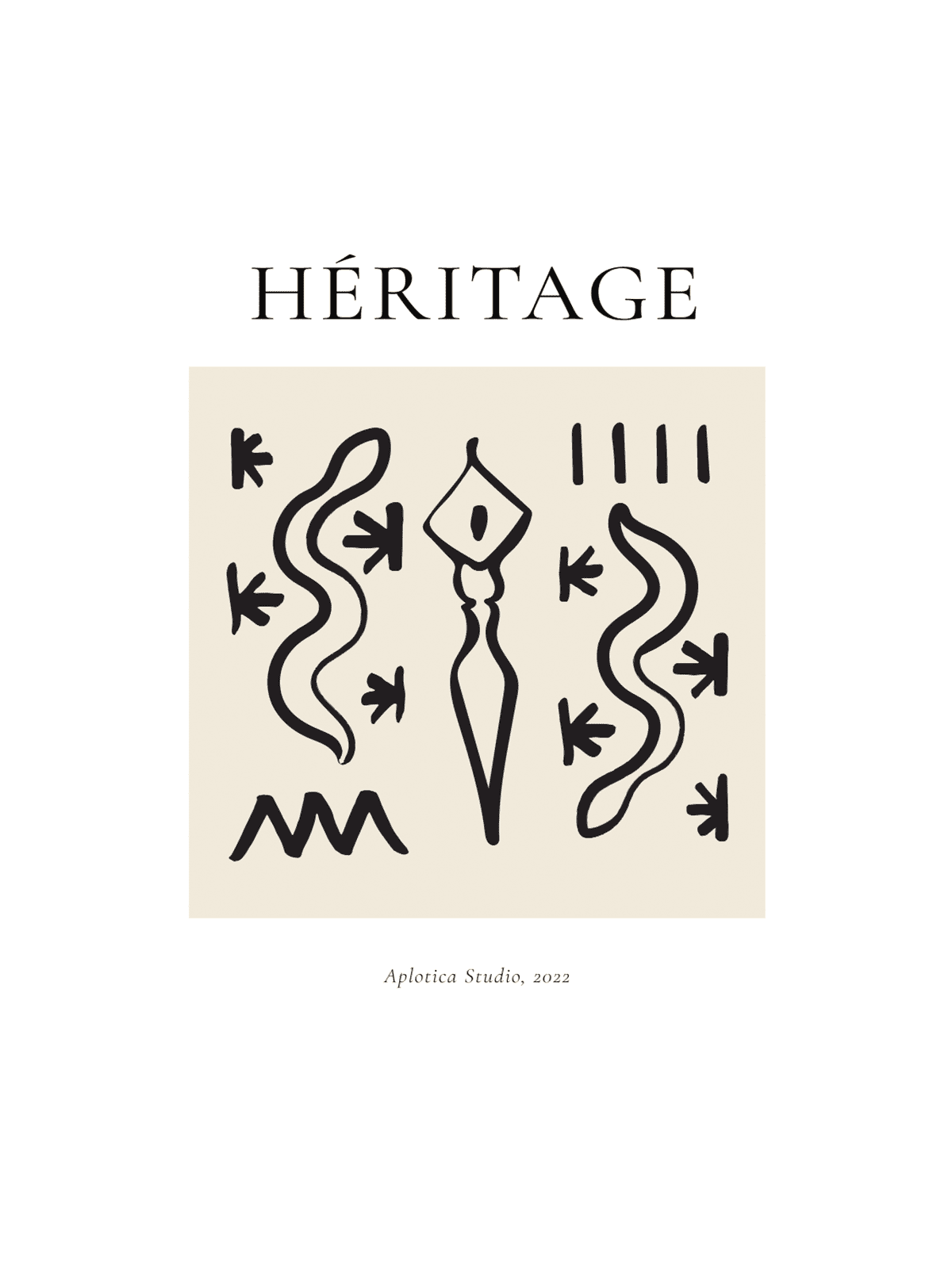 Heritage