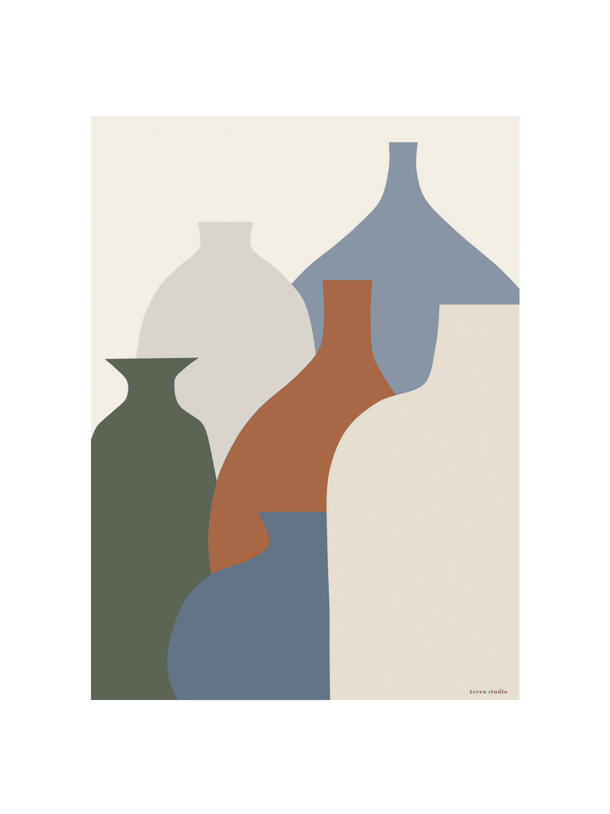 Minimal Jars