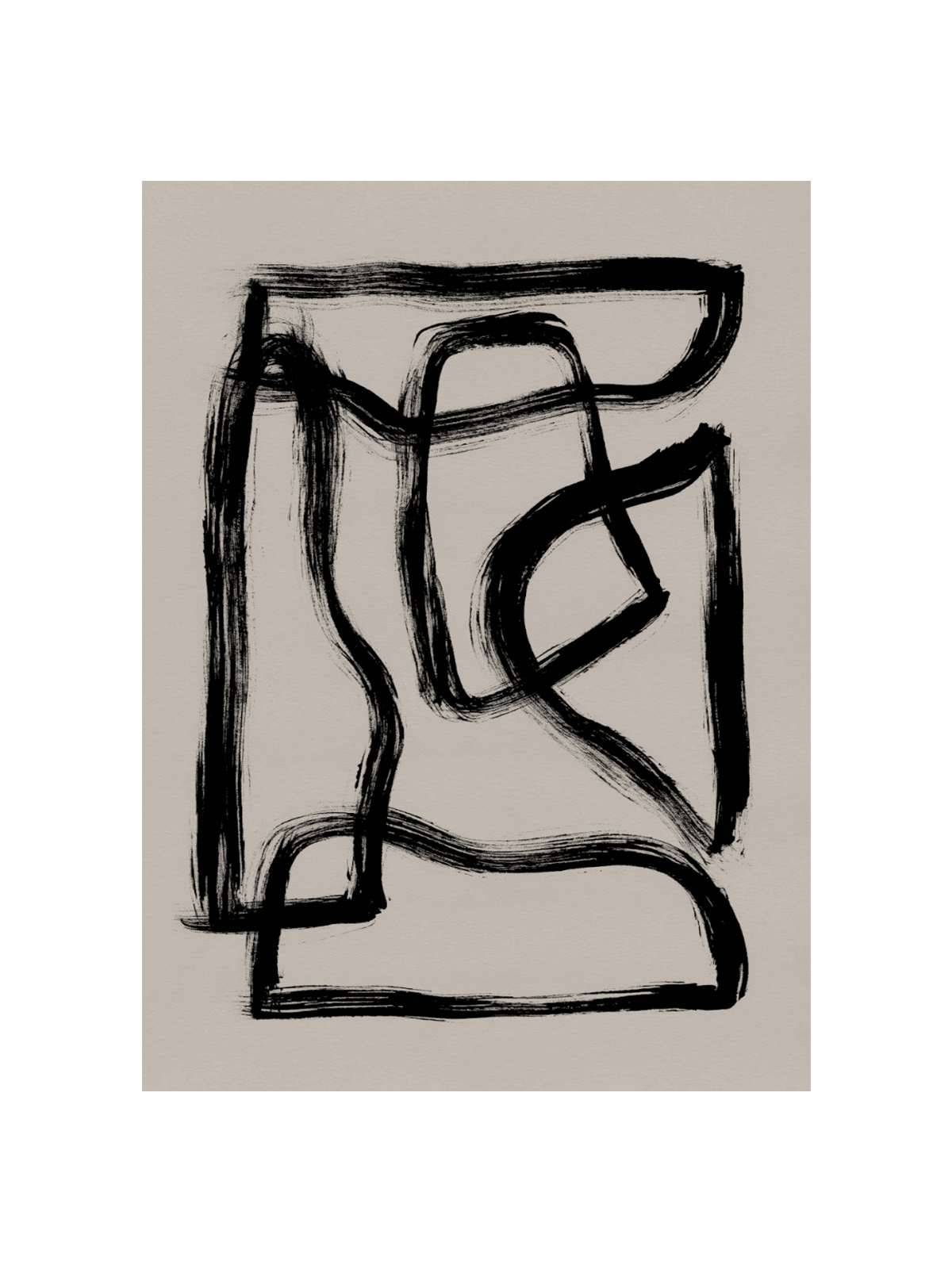 Brush Shapes 2