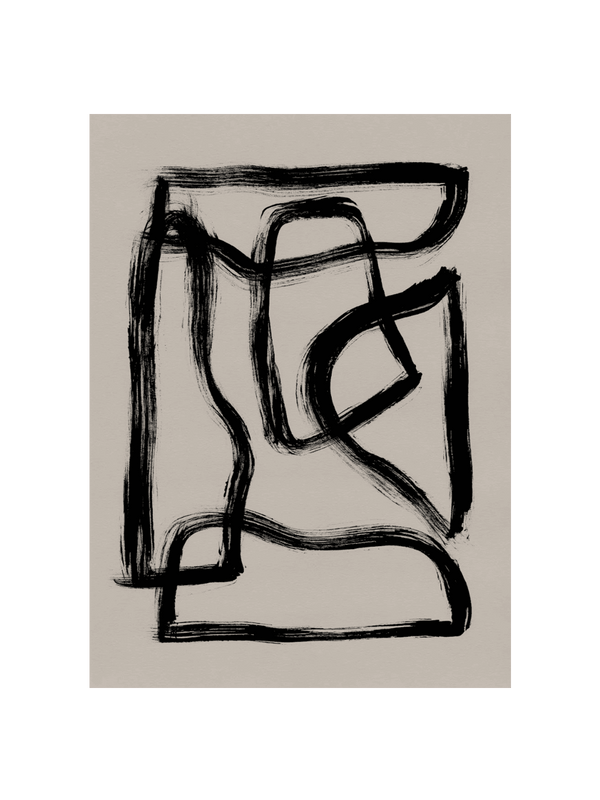 Brush Shapes 2