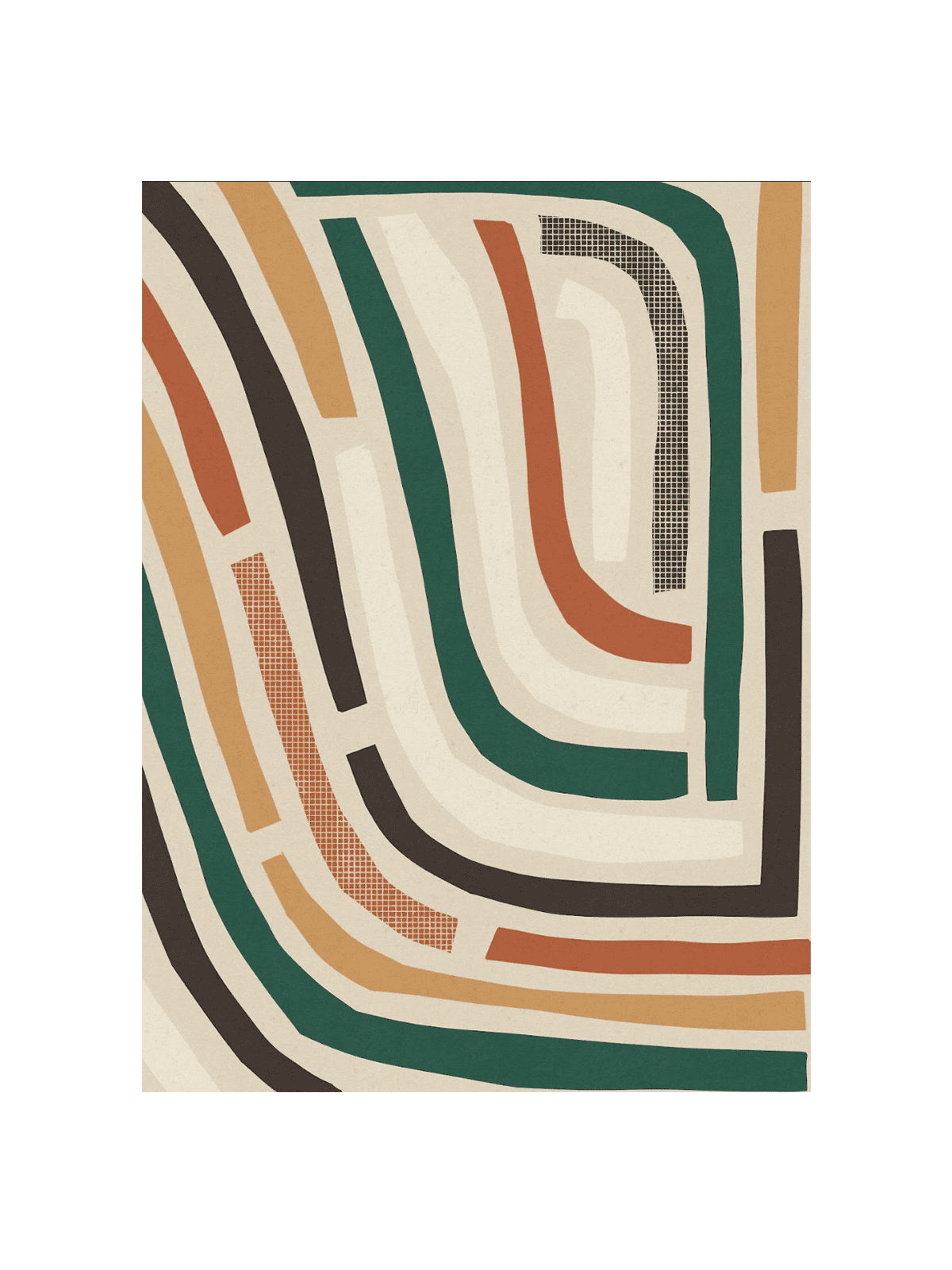 Labyrinth II