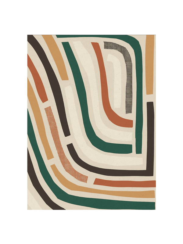 Labyrinth II