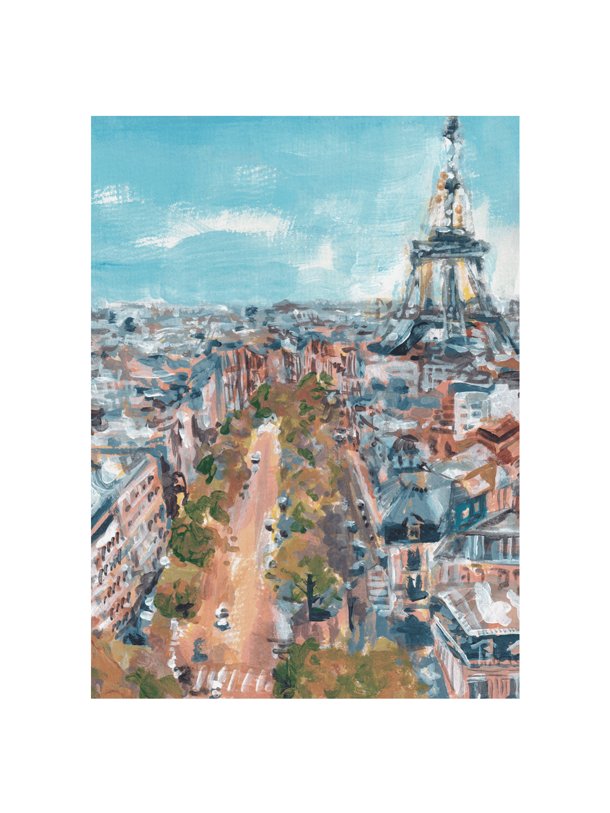 Paris