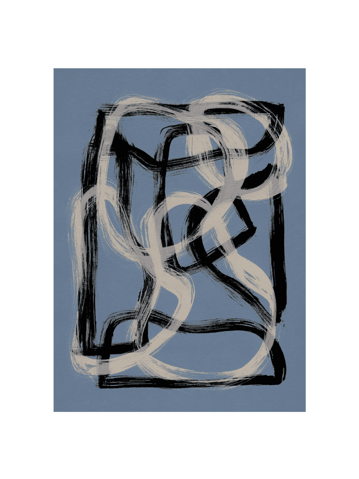 Brush Shapes 1