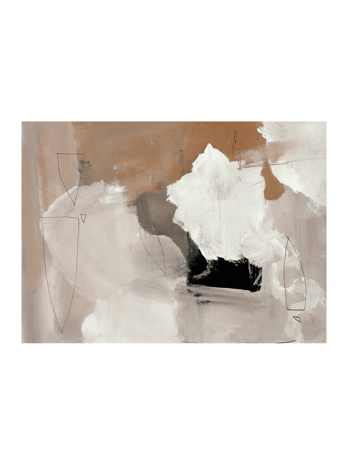 Dolomite