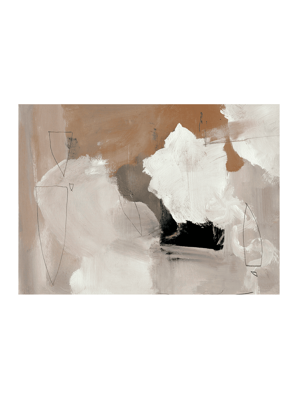 Dolomite