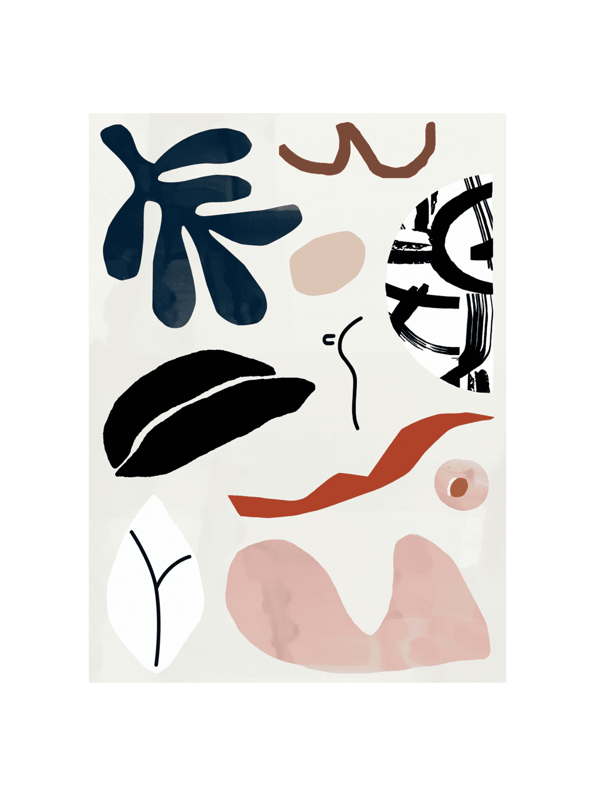 La Femme