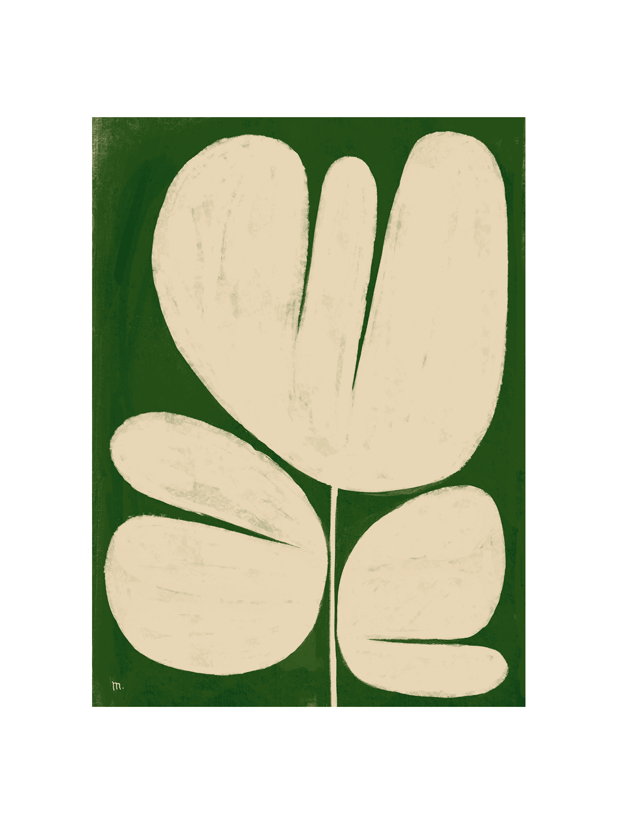 Big Green
