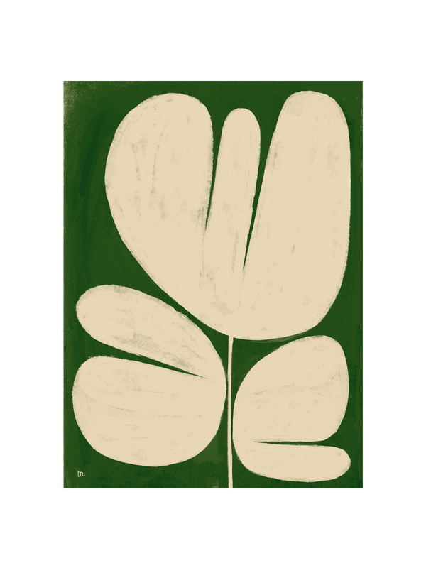 Big Green