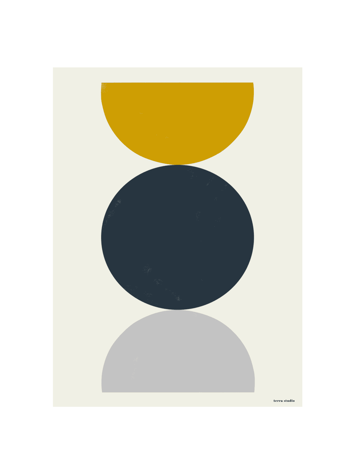 Circles &amp; Lines
