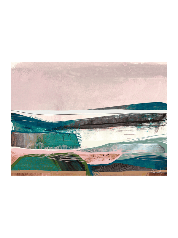 Coast