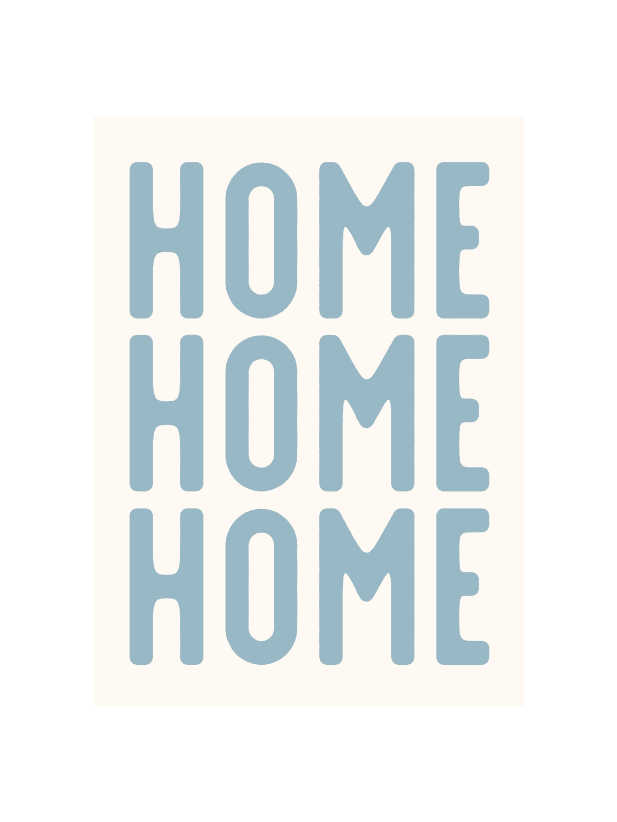 Home