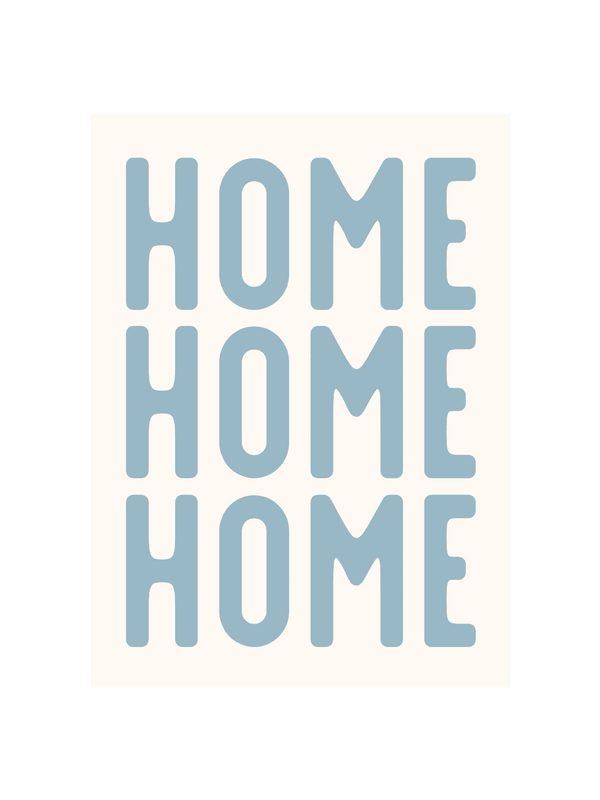 Home
