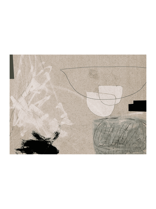 Being