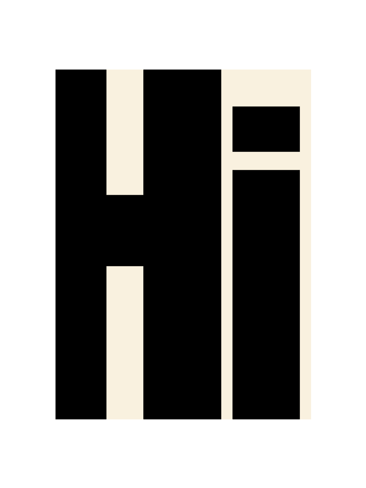 Hi