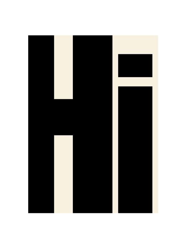 Hi