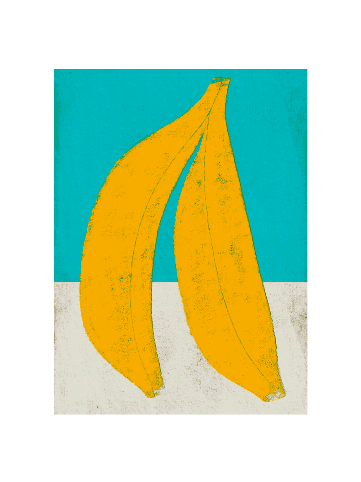 Bananas