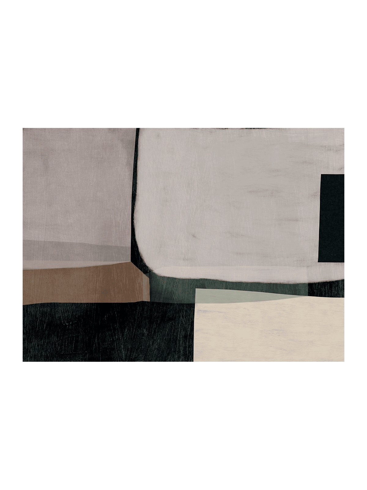 Ambient