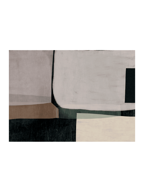 Ambient