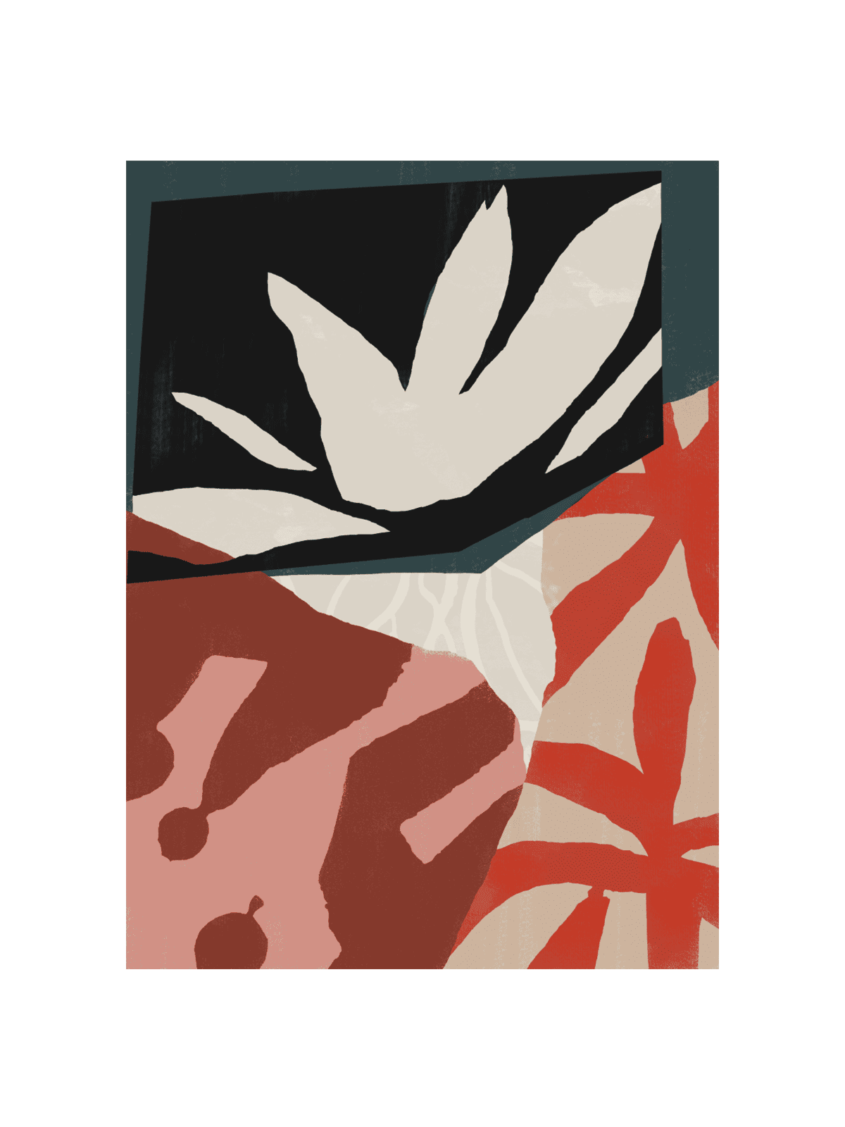 Elements
