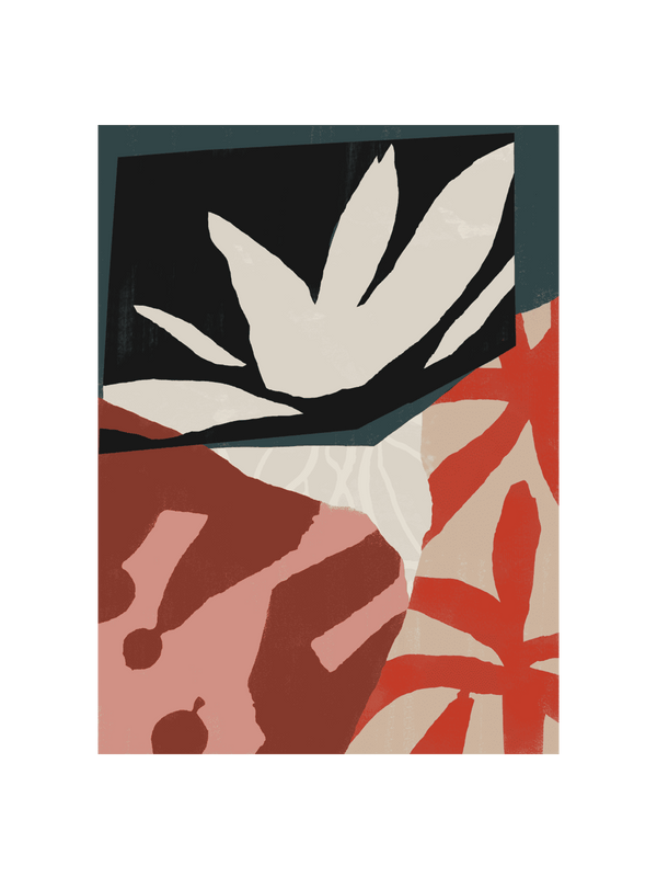 Elements