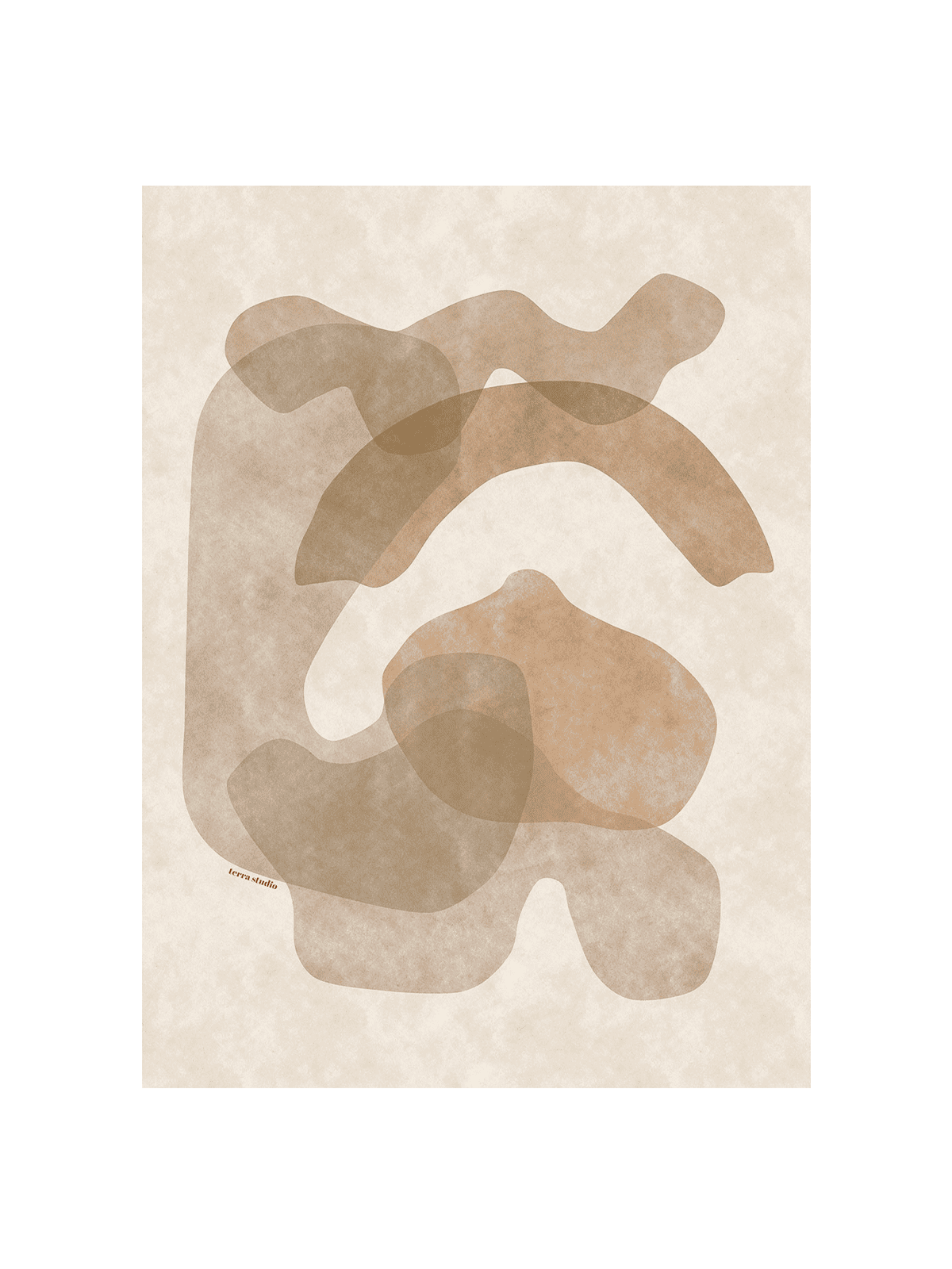 Abstract IV