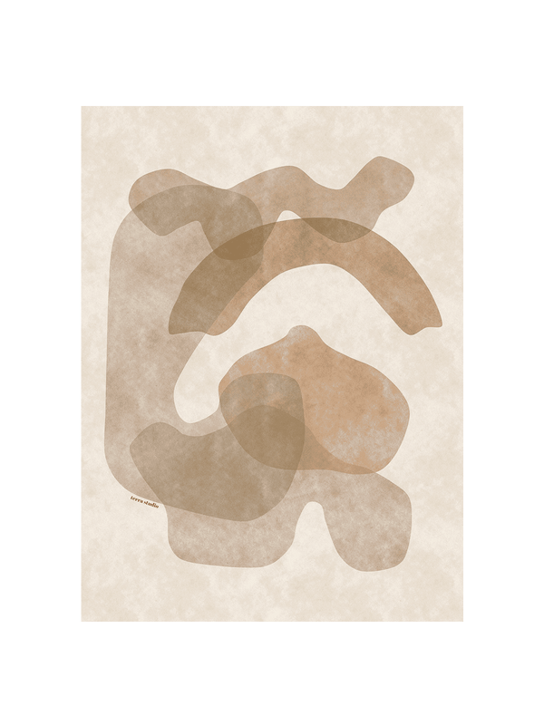 Abstract IV