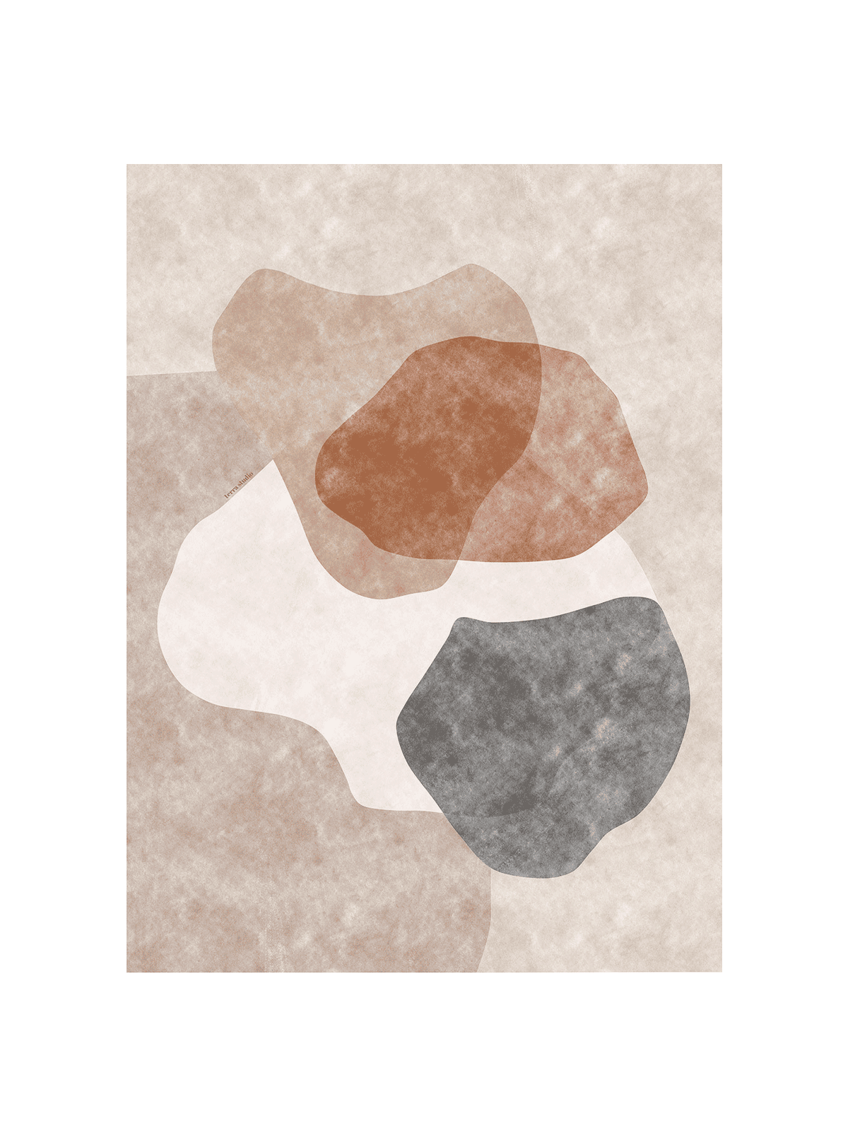Abstract III