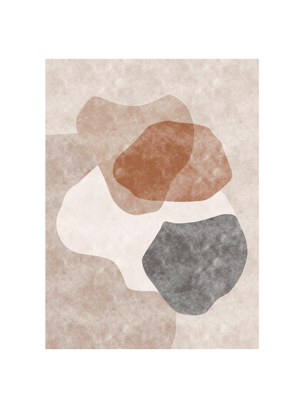 Abstract III